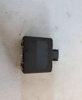 Mercedes-Benz EQA Distronic sensor radar 0203302447 39R14888 A0009055211