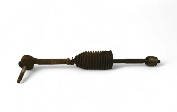 Volkswagen Routan Steering tie rod 