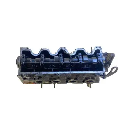 Opel Signum Engine head 55207460