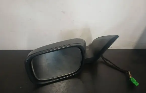 Volvo XC90 Front door electric wing mirror 3003369