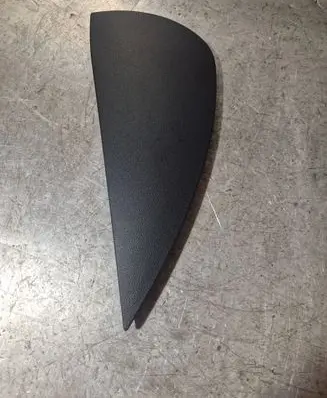 Volkswagen T-Cross Dashboard side end trim 2GM858247B