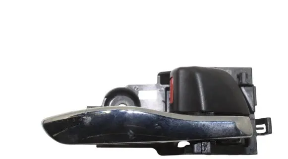 Toyota Prius (XW50) Front door interior handle 6927347040