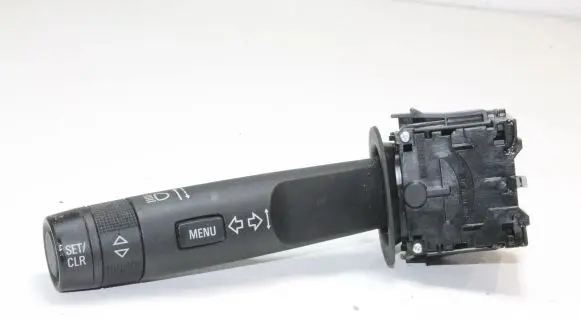 Opel Mokka Indicator stalk 94745683