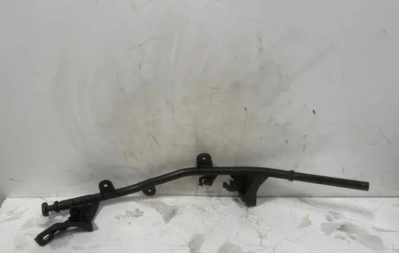 BMW 5 F10 F11 Oil level dip stick 851181801