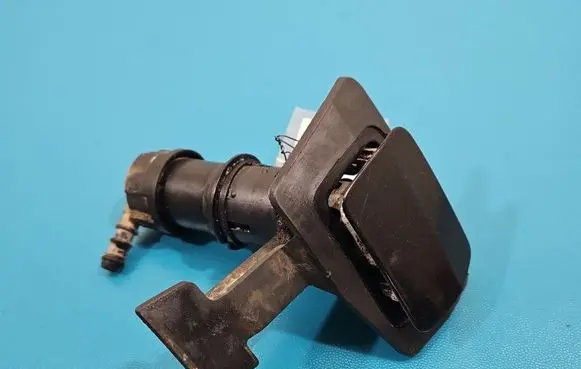 Opel Zafira B Headlight washer spray nozzle IMPRK1542183