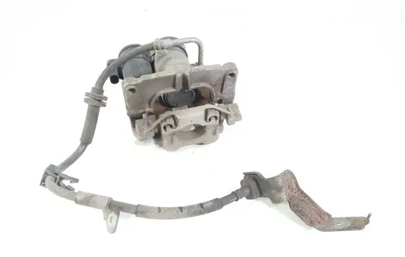 Chrysler Pacifica Rear brake caliper 68318172AA 6426246