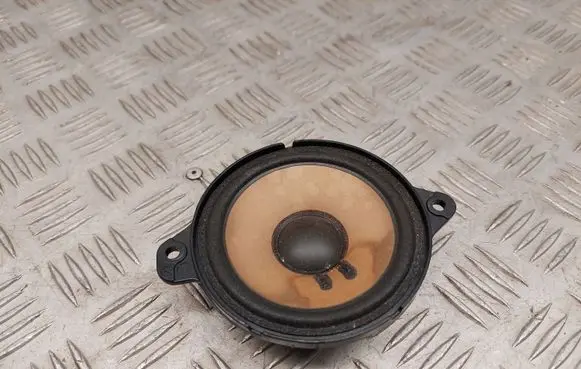 Audi A4 S4 B9 Panel speaker 8W0035454