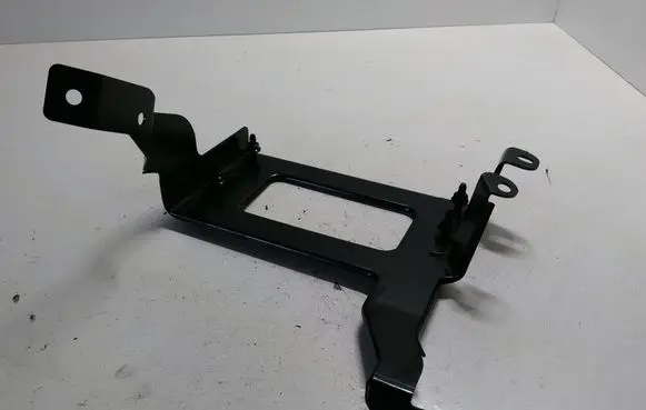 KIA Sportage Engine control unit holder 9101230062