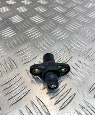 Mercedes-Benz SL R129 Other devices A0021539528 0021539528