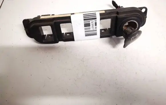Chrysler PT Cruiser Cigarette lighter 04571622af
