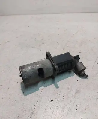Renault Megane II EGR valve 8200469586 2281849 7700107471