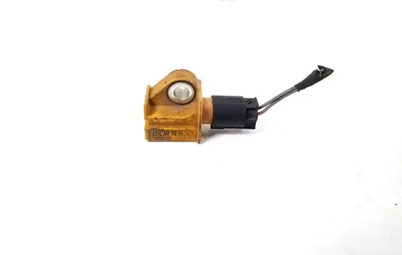 Mercedes-Benz E W212 Airbag deployment crash/impact sensor A2128210351