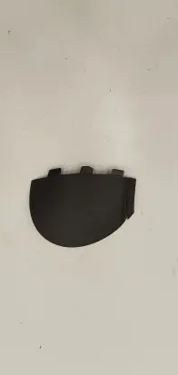 Mini Cooper Countryman R60 Dashboard side end trim 9801445