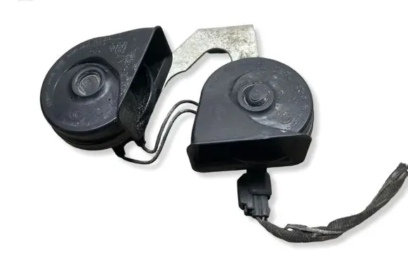 Opel Insignia A Horn signal 0055306
