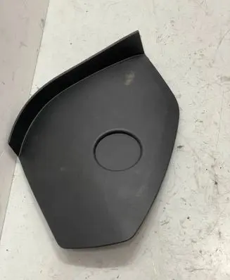 BMW i8 Dashboard side end trim 9295694