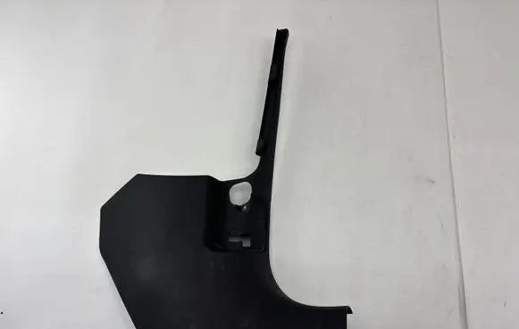 Audi A5 8T 8F Front sill trim cover 2170209