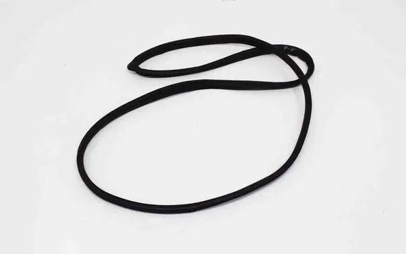 Honda CR-V Rubber seal front coupe door TGLUHF1