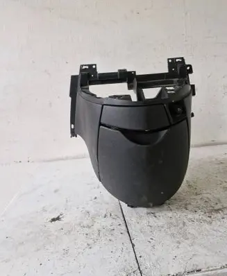 Peugeot 807 Center console 1847111 1490057077