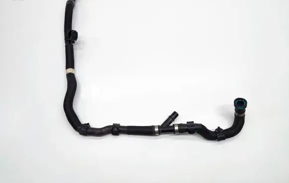 Jaguar I-Pace Brake vacuum hose/pipe J9D3-8D144-AC