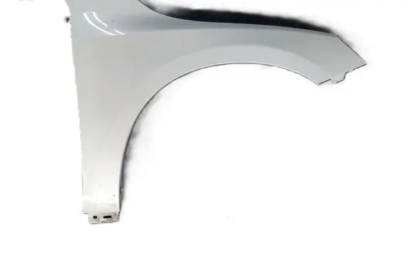 Volvo V60 Fender