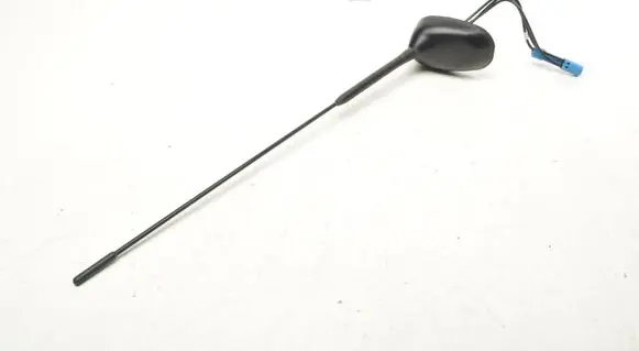 Opel Antara Radio antenna 