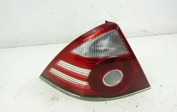 Ford Mondeo Mk III Rear/tail lights 