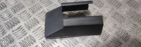 Mercedes-Benz ML W164 Sliding door rail trim A1649190120