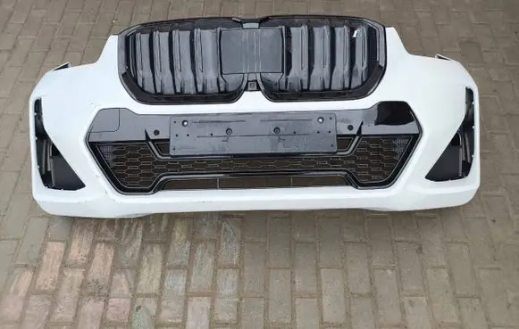 BMW X1 U11 Front bumper