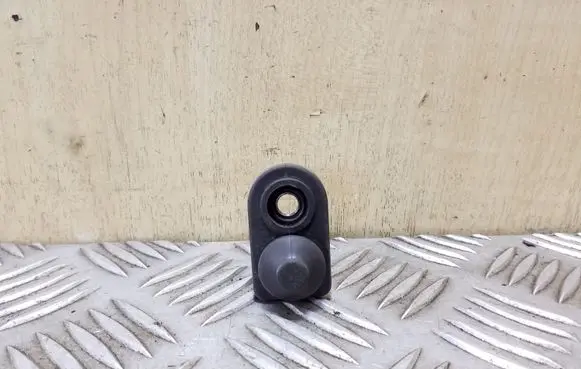 KIA Rio Front door sensor 