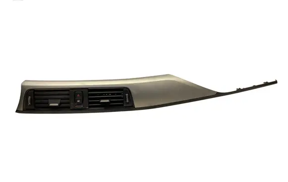 BMW 3 F30 F35 F31 Panel trim 9218552