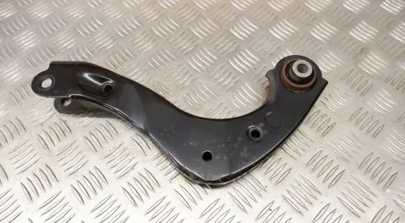 Toyota Prius (XW50) Rear upper control arm/wishbone 4877047010