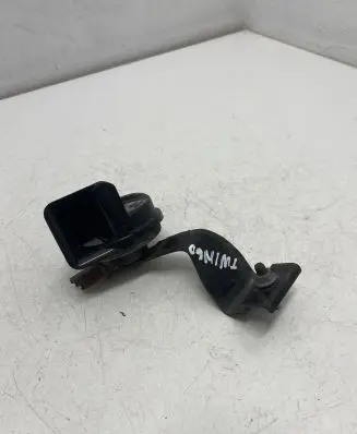 Renault Twingo III Horn signal 256100416R A4535421500