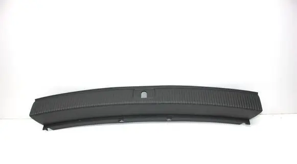 Audi Q5 SQ5 FY Trunk/boot sill cover protection 80A864483 80A864483D