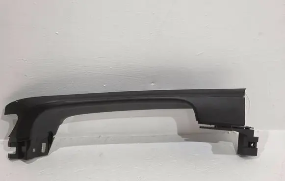 Bentley Bentayga Tailgate/trunk upper cover trim 36A867607E