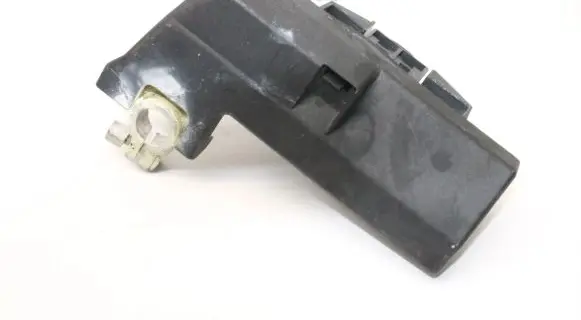 Audi A7 S7 4G Battery relay fuse 13899376