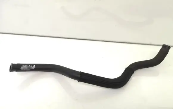 Power steering hose/pipe/line