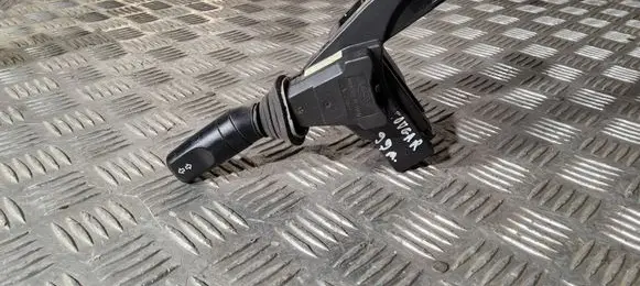 Ford Cougar Indicator stalk 98BG13B302AB