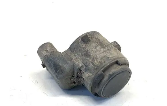 BMW X1 F48 F49 Parking PDC sensor 9274428