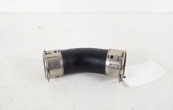 Toyota Land Cruiser (J150) Intercooler hose/pipe 17360-11090