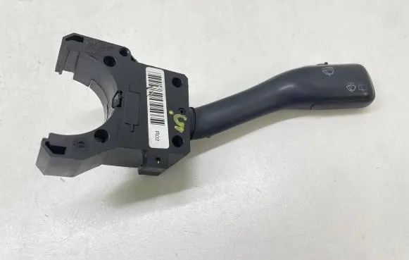 Audi A6 S6 C5 4B Wiper control stalk 4B0953503F
