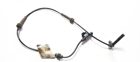 Alfa Romeo Giulia ABS rear brake sensor 00505491320
