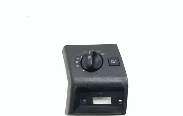 Light switch