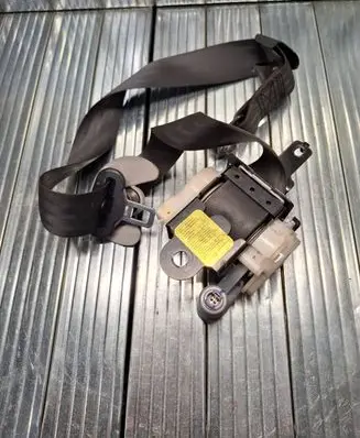 Hyundai ix35 Front seatbelt 888202Y2109P