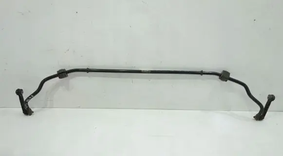 BMW X4 F26 Rear anti-roll bar/sway bar 