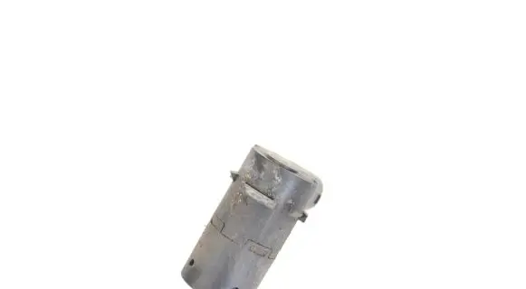 Jaguar XF X250 Parking PDC sensor 2W9315K859DAW