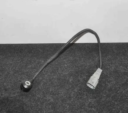 Audi A5 8T 8F Detonation knock sensor 06E905377C