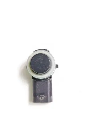 Audi A6 S6 C7 4G Parking PDC sensor 5Q019275B