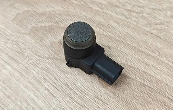Chevrolet Orlando Parking PDC sensor 13295038