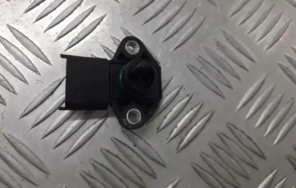 Hyundai Getz Air pressure sensor PS10152