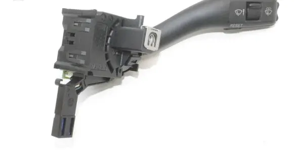 Audi TT TTS Mk2 Wiper speed switch 8P0953519C